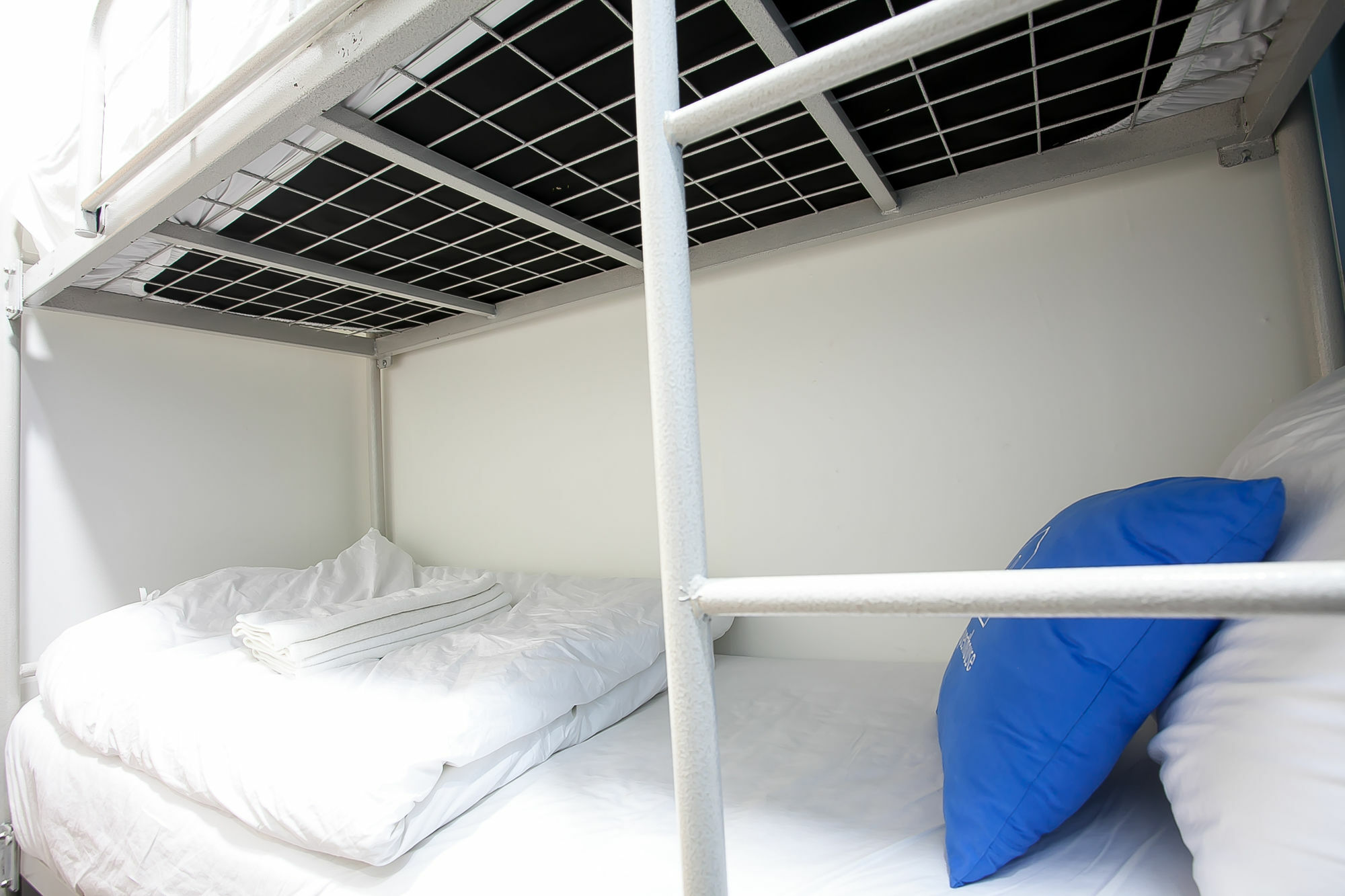 K-Guesthouse Insadong 2 Myeongdong Seoul Eksteriør billede